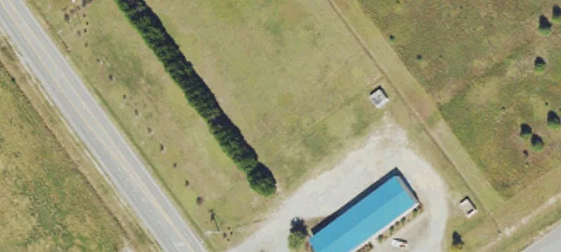 1144 Comtech Dr
