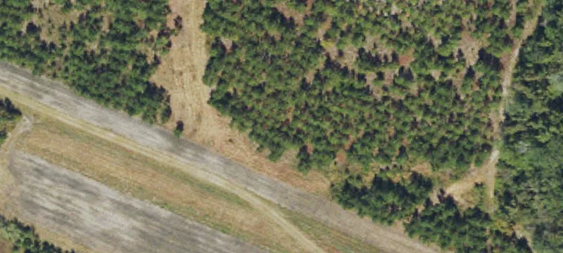Nc 711th Hwy