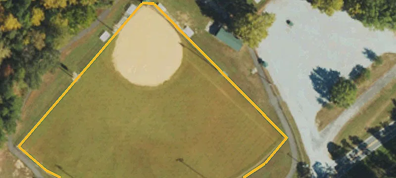10026 Hurdle Mls Rd