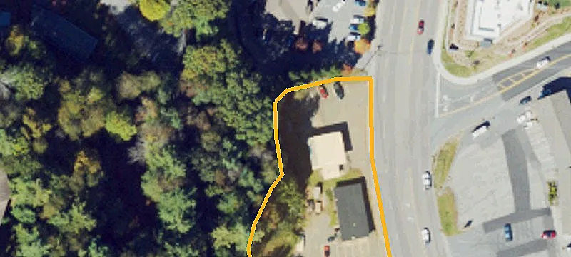 Boone, NC 28607