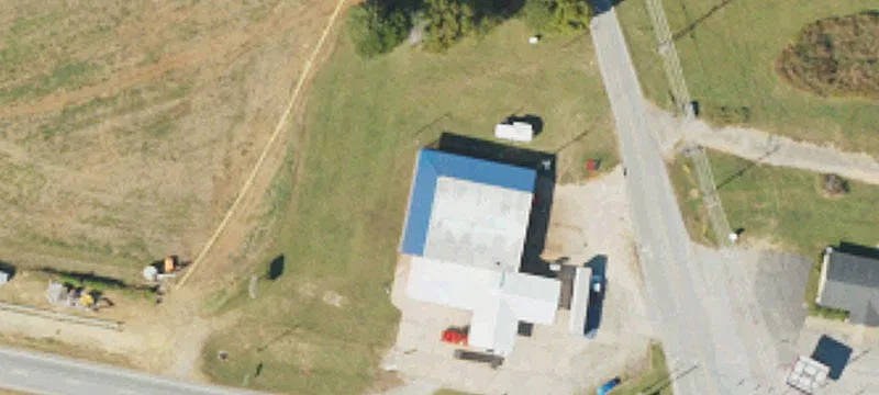 8920 Statesville Blvd