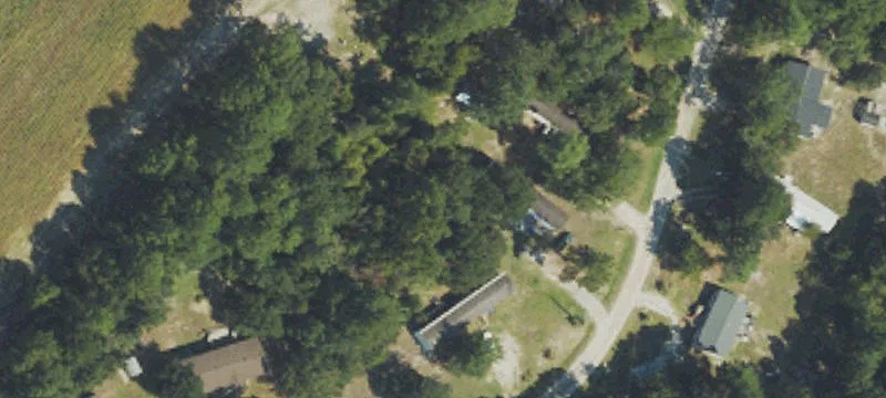 22 Beulah Ln