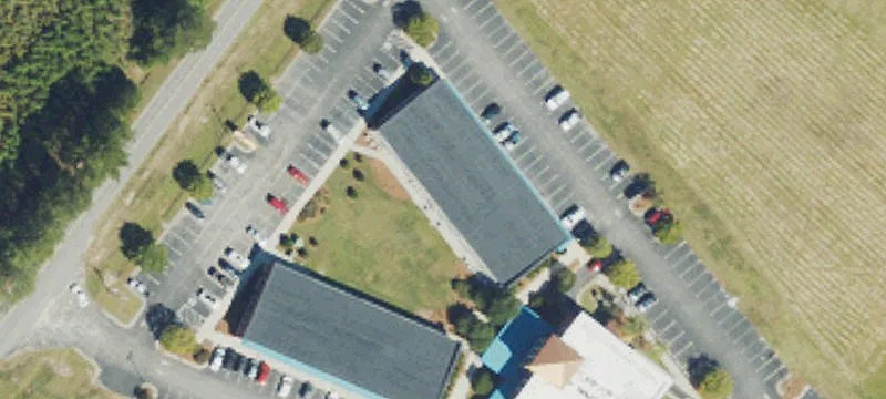 Candy Park Rd