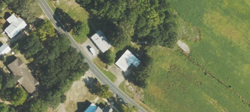 149 Natmore Rd