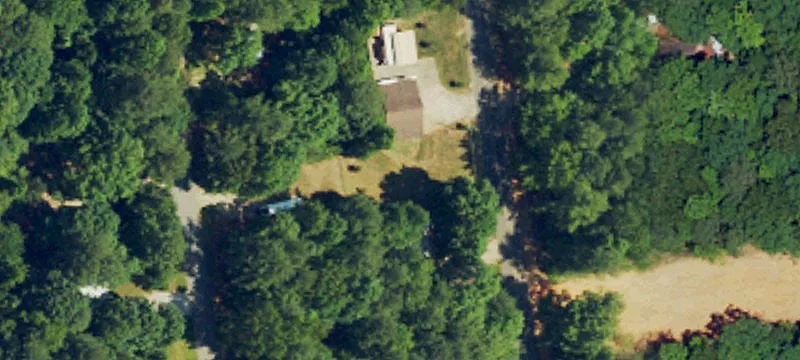 Dupree Dr
