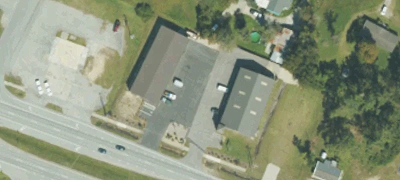 5326 Hwy 70th W