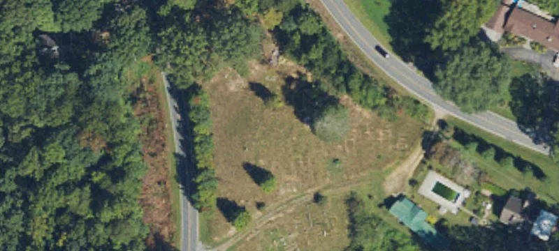 Old Fort, NC 28762