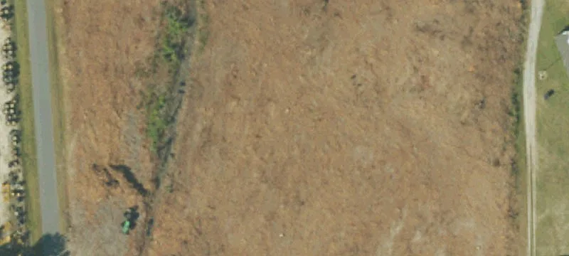 Us 264th E