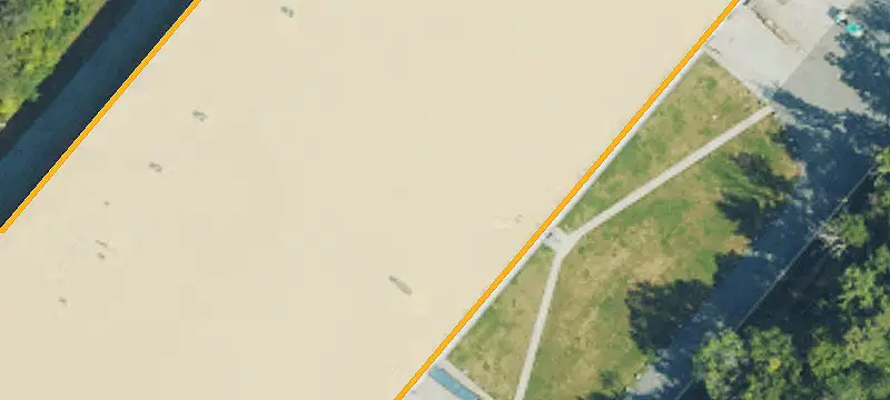 101 Mls Gap Rd