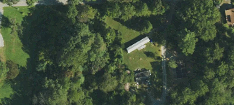 Hendersonville, NC 28791