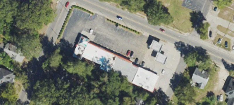 506 Dr Martin Luther King Jr Dr, Unit A