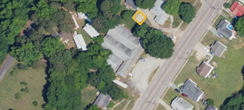 1109 Salisbury Ave