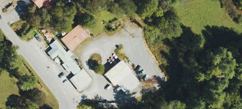 10771 Greenville Hwy