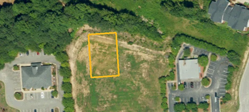 176 Bratton Dr