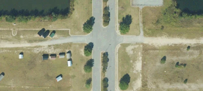 Us 264th E