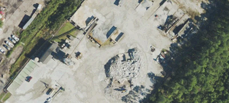 8871 Sidbury Rd