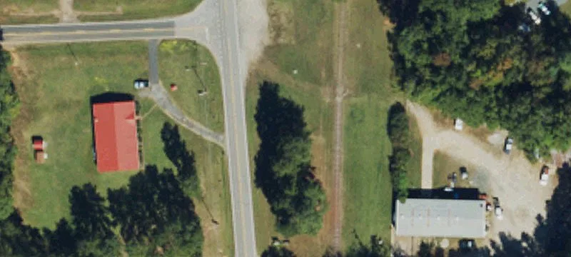 6622 Us Hwy 15
