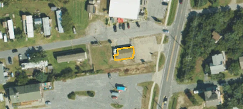 40548 Nc 12th Hwy