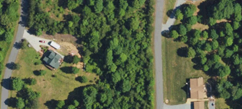 Whitestone Cir