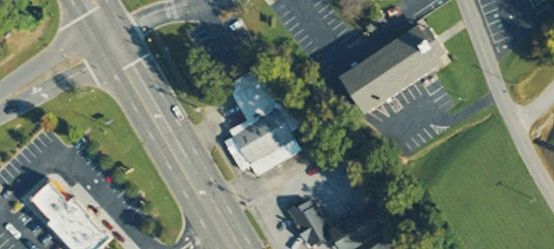 1520 Main St