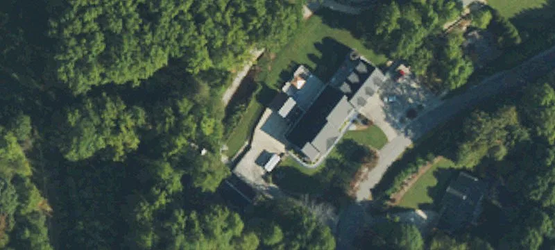 200 Little Acres Dr