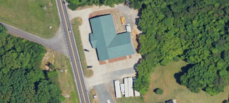8525 Hwy 52
