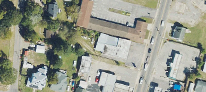 217 Main St