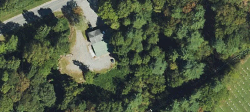 2260 Hendersonville Hwy