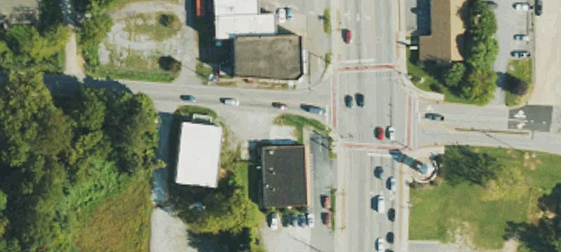Fletcher, NC 28732