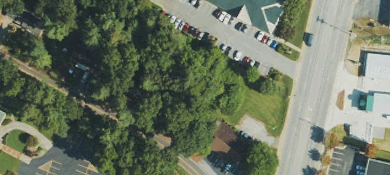 Hendersonville, NC 28792