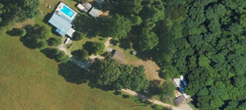 150 Tatertown Loop Ofc Rd