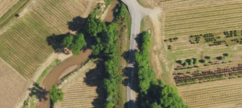Old Glenwood Sr 1794th Rd
