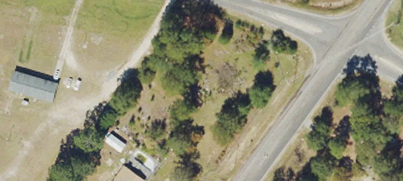 301 Us Hwy
