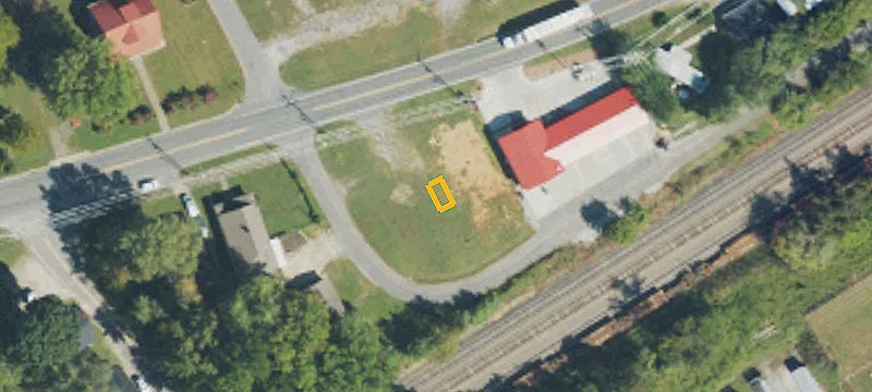 466 Main St