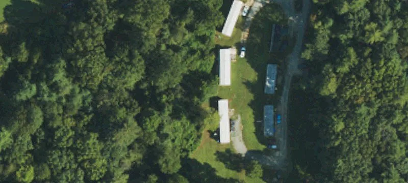 Hendersonville, NC 28791