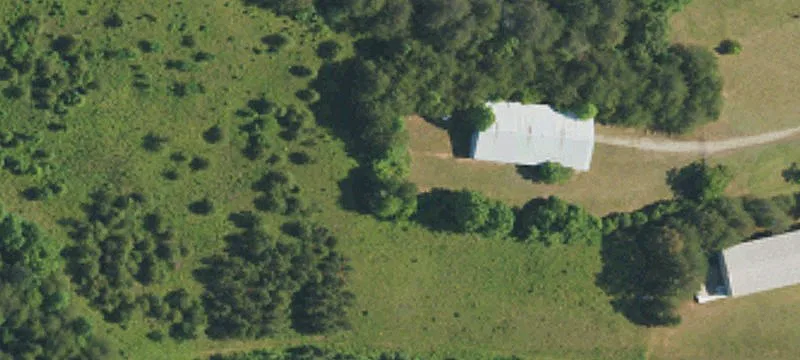 159 Airport Rd