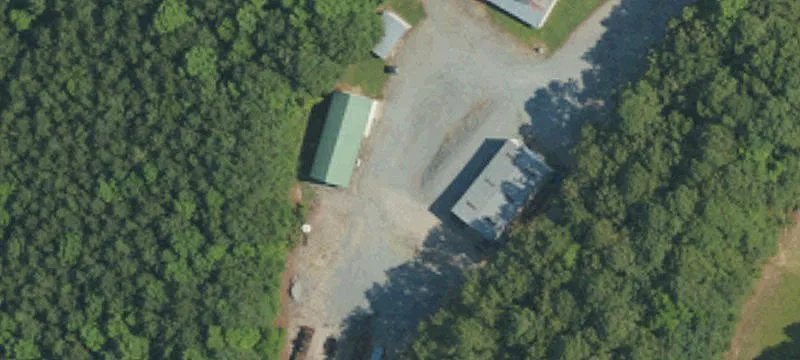 4336 Sr 1938