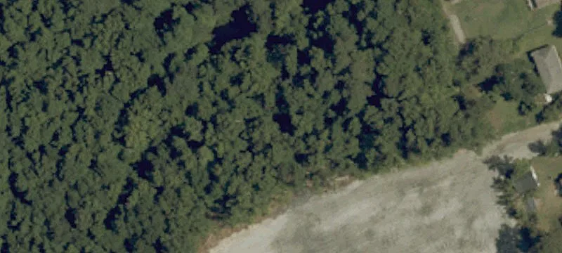 Caratoke Hwy