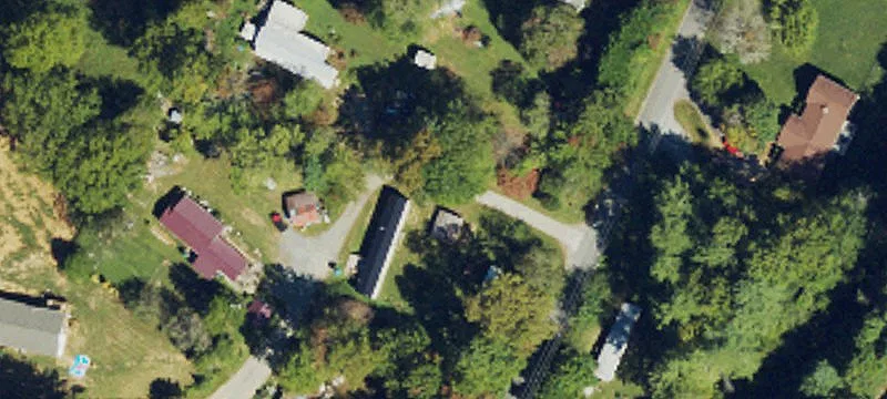 41 Calvins Blue Grass Ln