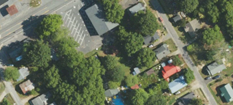 Dillon St
