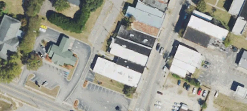 109 Patterson St