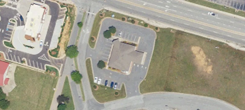 2085 Statesville Blvd