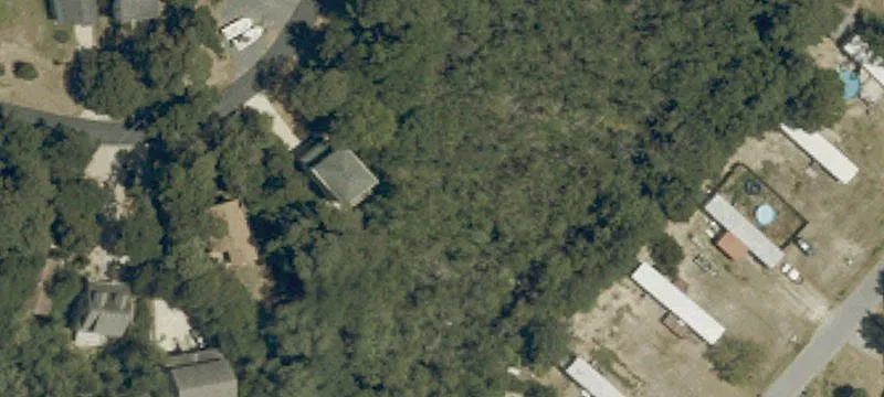 326 Harbour Rd