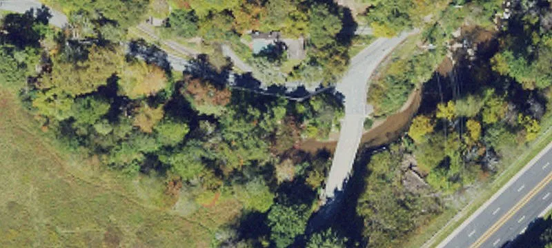 Boone, NC 28607