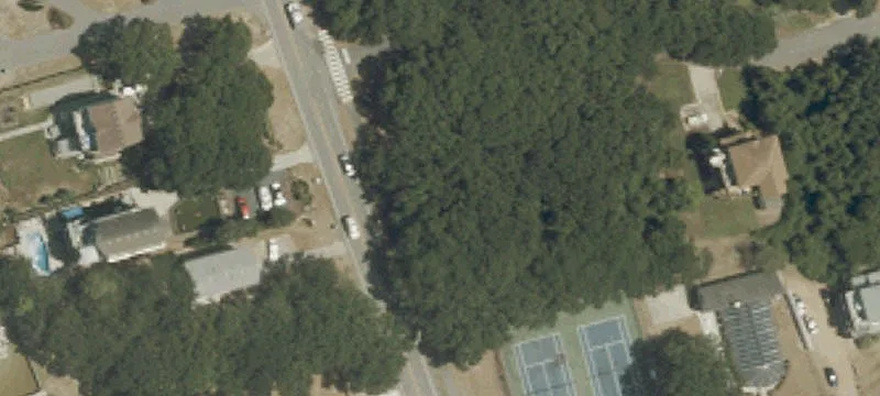 1361 Duck Rd