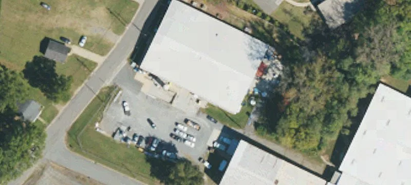 Cansler St