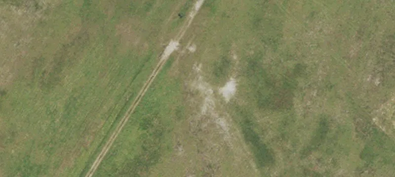17 Us Hwy