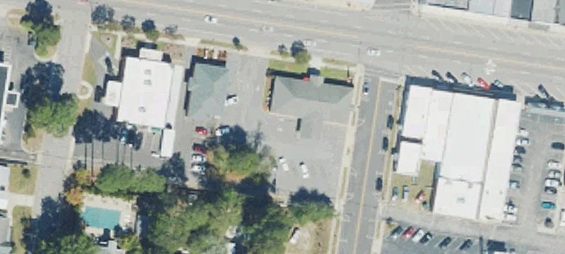 301 Broad St