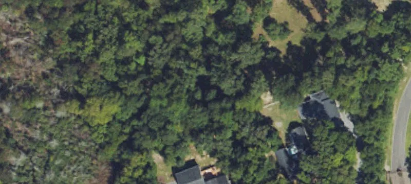 Hampstead, NC 28443