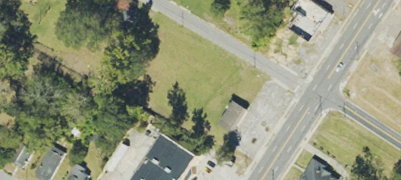 1200 Martin Luther King Jr Dr